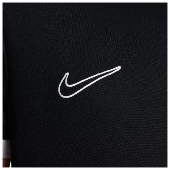 Nike Παιδική κοντομάνικη μπλούζα Dri-FIT Academy25 Nike Παιδική κοντομάνικη μπλούζα Dri-FIT Academy25